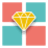 icon Get Crystal 1.6.7