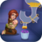 icon Home Pin 2 14.0
