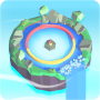 icon CRYSTAL RUSH!