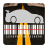 icon Auto VIN Decode 1.4