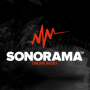 icon Sonorama