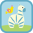 icon Cartoon Animals 5.8