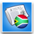icon South Africa News 8.4.0