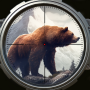 icon Hunting Clash: Sniper Shooting