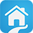 icon INSTEON 1.9.6