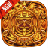icon Maya Love Run 1.6