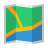 icon Haditha Offline Navigation 1.3.0