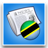 icon Tanzania Habari 8.4.0