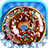 icon Donut 1.0.0.0