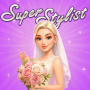 icon Super Stylist Fashion Makeover cho Texet X-force