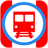 icon Metro CA 1.3