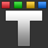 icon Teletexto 1.0.4