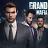 icon Game of Mafia-2020 1.3.319