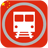 icon Metro CN 1.3