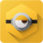 icon Lustige Beleidigungen 1.0