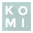 icon Komilibro 1.6.4