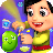 icon Kids Lab 1.0.3