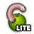 icon Uncle Worm 3.3