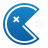 icon Gamesome Frontend 2.0 - 1704230907