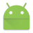 icon Recipe Editor 1.0.2
