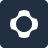 icon CAM Mobile 4.0.1