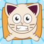 icon Purrfect Little Kitten Game cho Samsung Galaxy Express 2