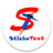 icon StickoText sgn_Dec_02_2019