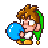 icon Bubble King 1.3.2