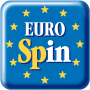 icon Eurospin cho LG U