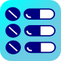 icon MedList Pro