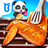 icon Food Cooking 8.65.00.00