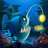 icon Big Fish Eat Small Fish 1.0.36