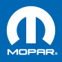 icon Mopar Connect