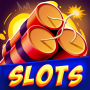 icon Slots Blast