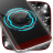 icon Beautiful Live Wallpaper 1.272.28.80