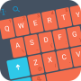 icon Lucid Brick Red Keyboard Theme cho Aermoo M1