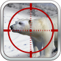 icon Bear Hunter Sniper Challenge