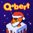 icon com.sonypicturestelevision.qbert 1.1.1