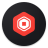 icon GOROBUX 1.91