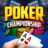 icon Poker Champ 3.4.8