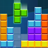 icon Classic Blocks Mania 1.0.7