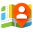 icon Real-Time GPS Tracker 2 1.0.6