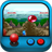 icon spang 1.5.3