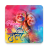 icon Holi Photo Editor 3.0