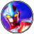 icon Ultraman Wallpaper 1.2
