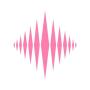 icon Cry Analyzer