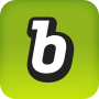 icon Bambuser