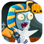 icon Mummy Zombie