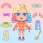 icon Chibi Doll: Dress Up Games 1.2.8