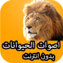 icon animals sounds cho intex Cloud String V2.0